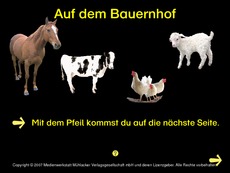 Auf-dem-Bauernhof-ohne-Ton.pdf